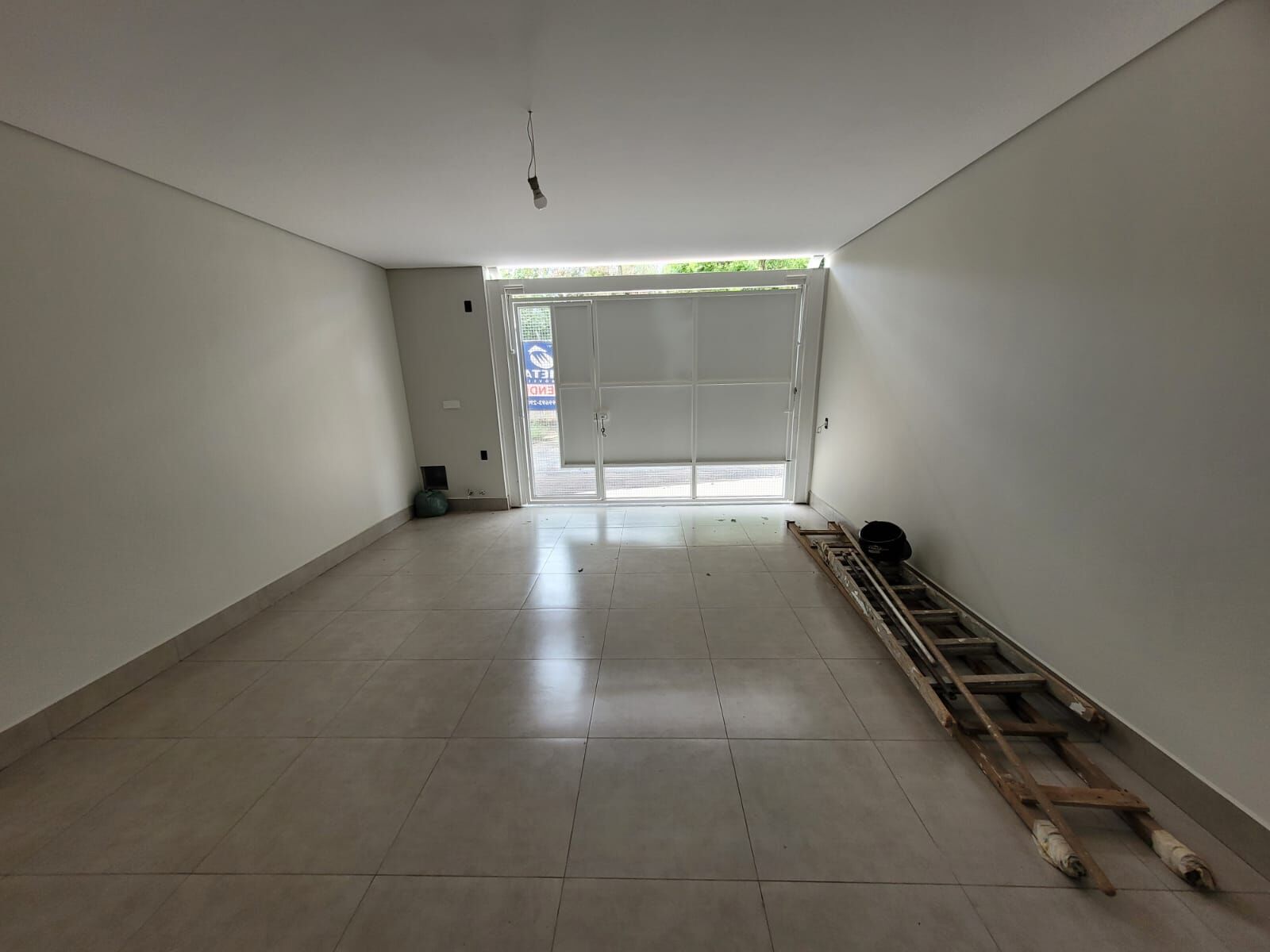 Casa à venda com 3 quartos, 113m² - Foto 4