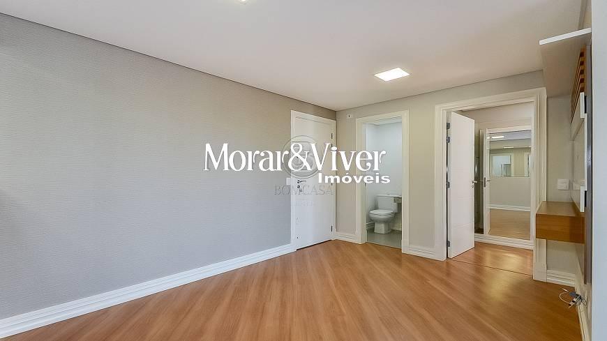 Apartamento à venda com 2 quartos, 68m² - Foto 12