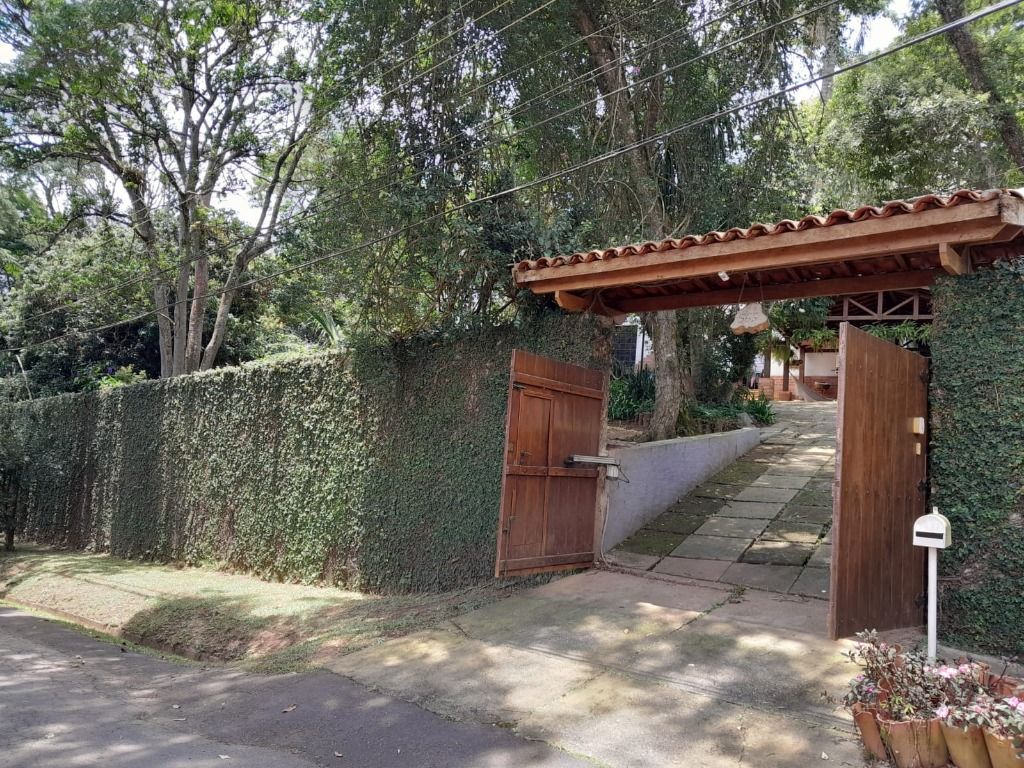 Casa de Condomínio à venda com 3 quartos, 280m² - Foto 97