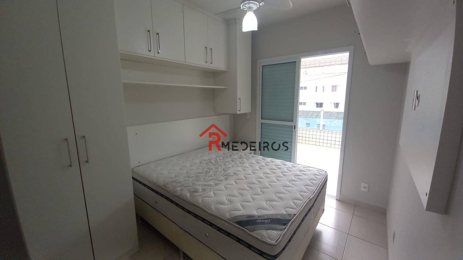 Apartamento à venda com 2 quartos, 81m² - Foto 17