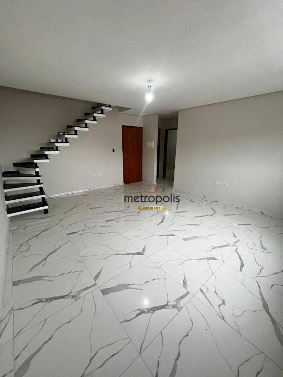 Cobertura à venda com 2 quartos, 82m² - Foto 12