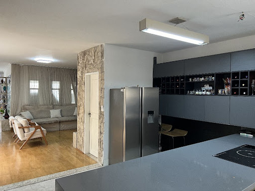 Casa à venda com 4 quartos, 250m² - Foto 6