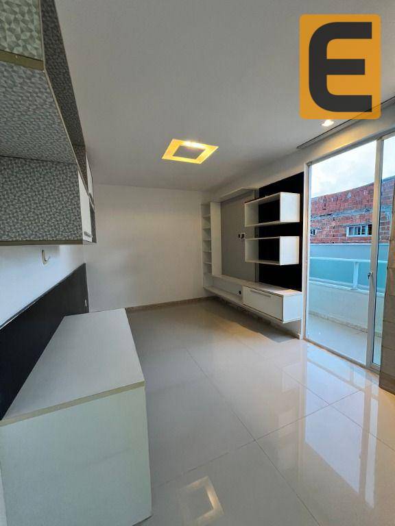 Casa à venda com 3 quartos, 293m² - Foto 15