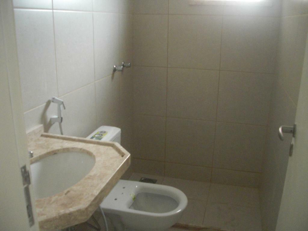 Apartamento à venda com 3 quartos, 124m² - Foto 24