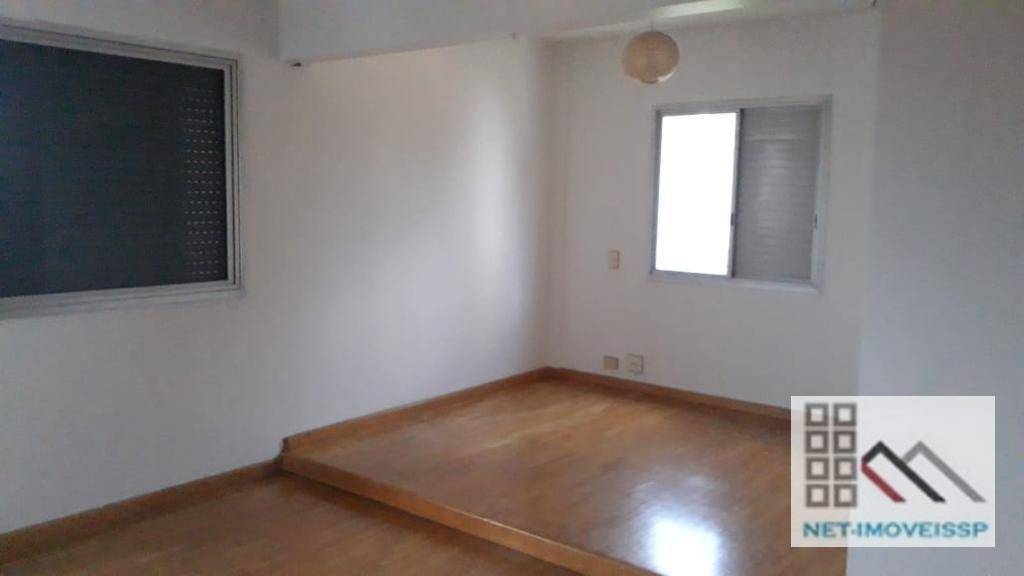 Apartamento à venda e aluguel com 4 quartos, 327m² - Foto 24