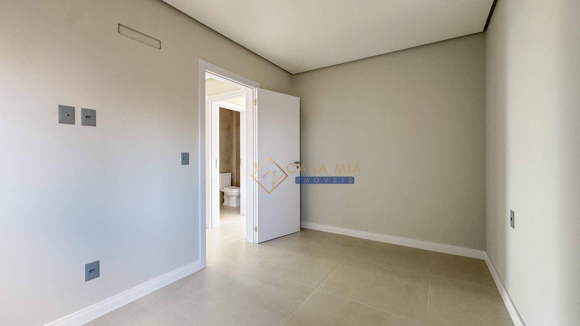 Apartamento à venda com 3 quartos, 128m² - Foto 13