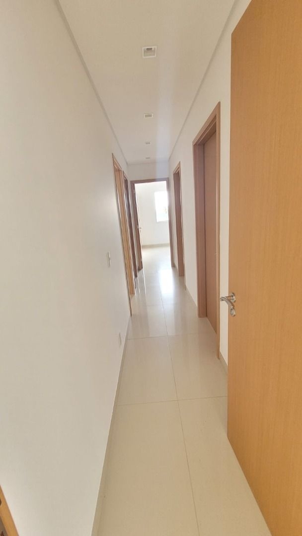 Apartamento à venda com 4 quartos, 144m² - Foto 8