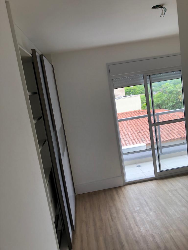 Apartamento à venda com 3 quartos, 95m² - Foto 10