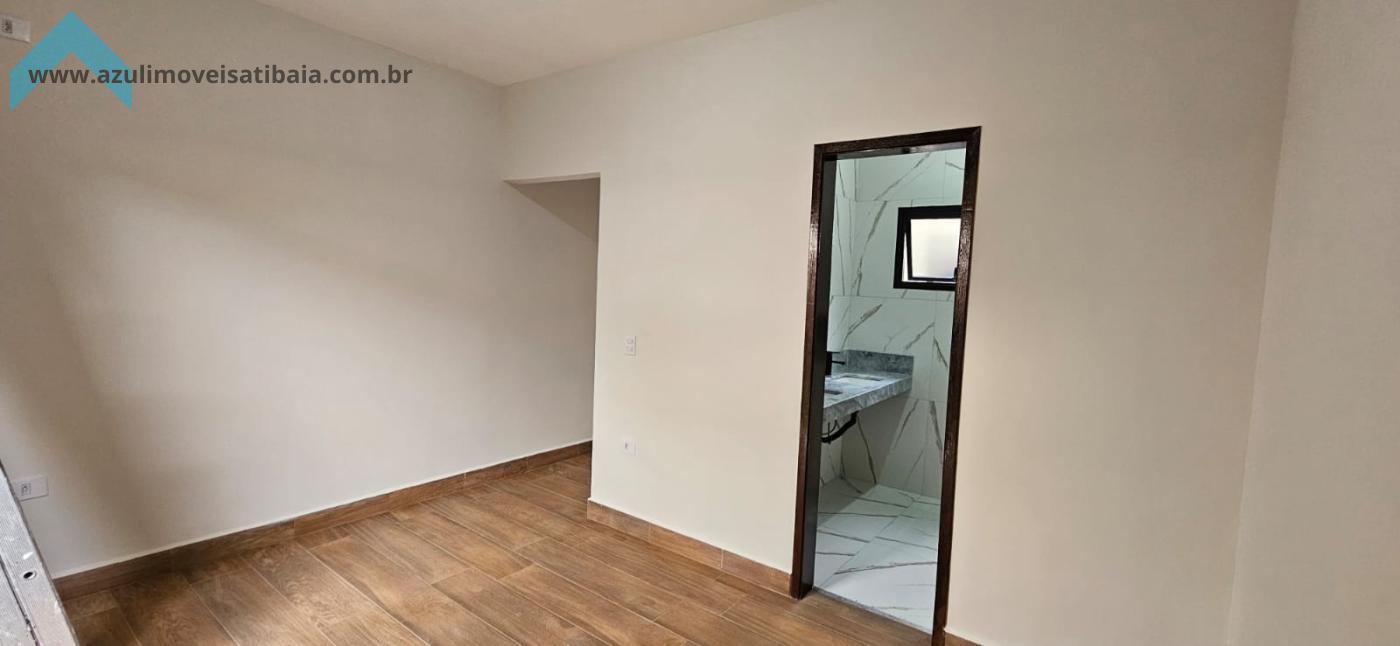 Casa à venda com 3 quartos, 175m² - Foto 10