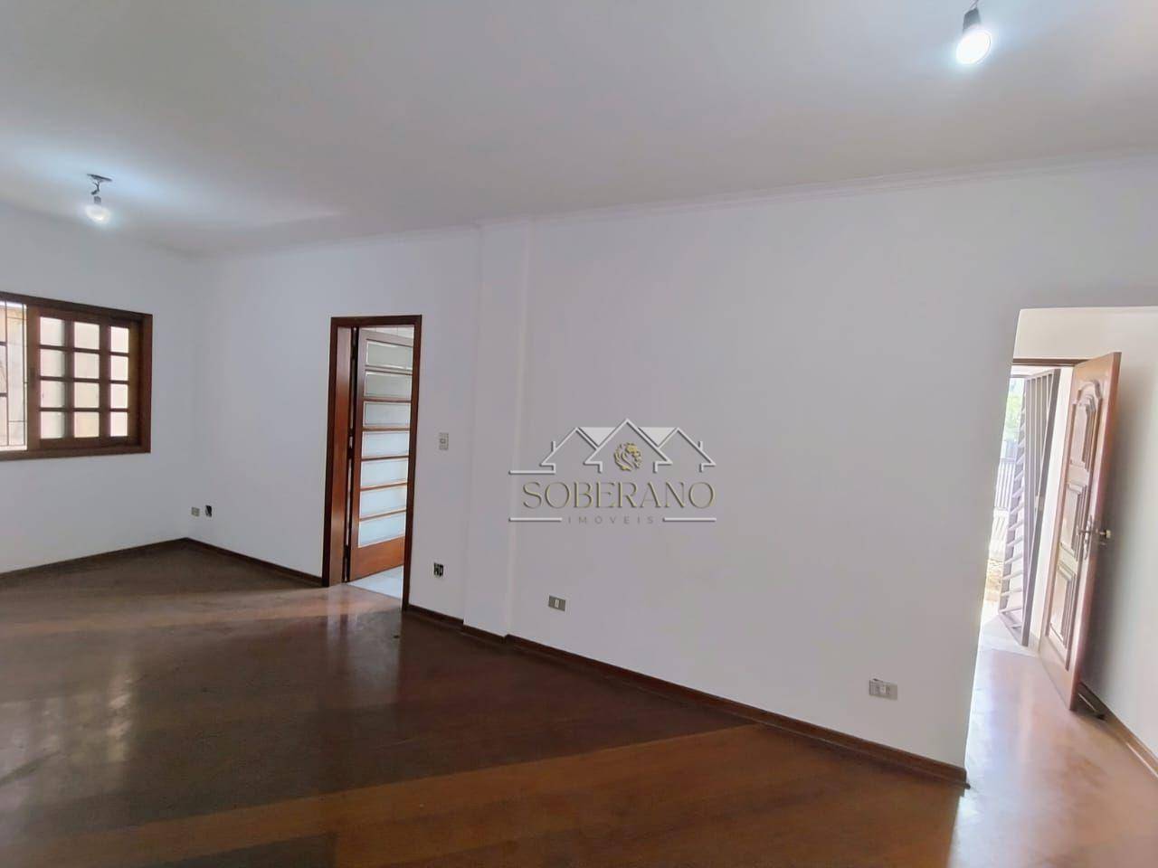 Apartamento à venda com 3 quartos, 91m² - Foto 5