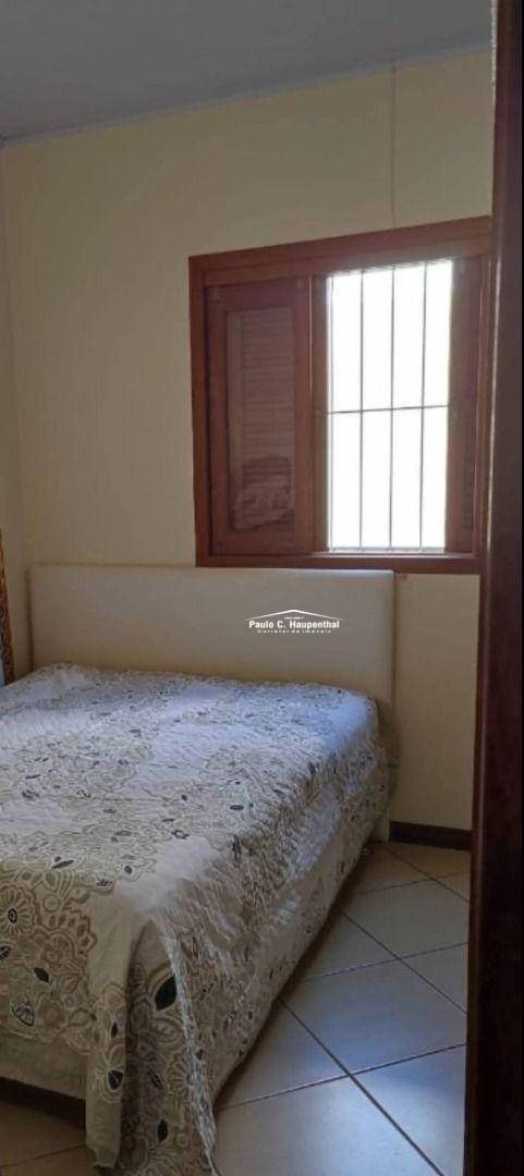 Casa à venda com 3 quartos, 142m² - Foto 9