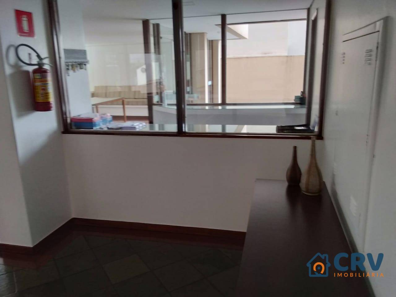 Apartamento à venda e aluguel com 3 quartos, 89m² - Foto 27
