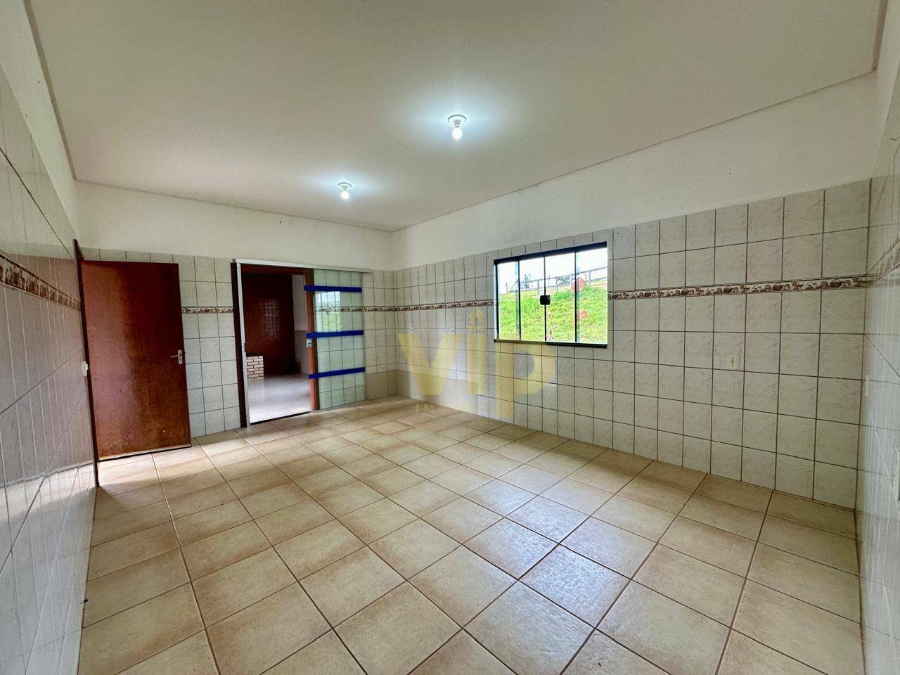 Chácara à venda com 3 quartos, 100m² - Foto 20