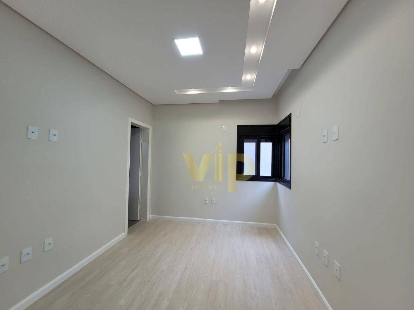 Casa à venda com 3 quartos, 220m² - Foto 22