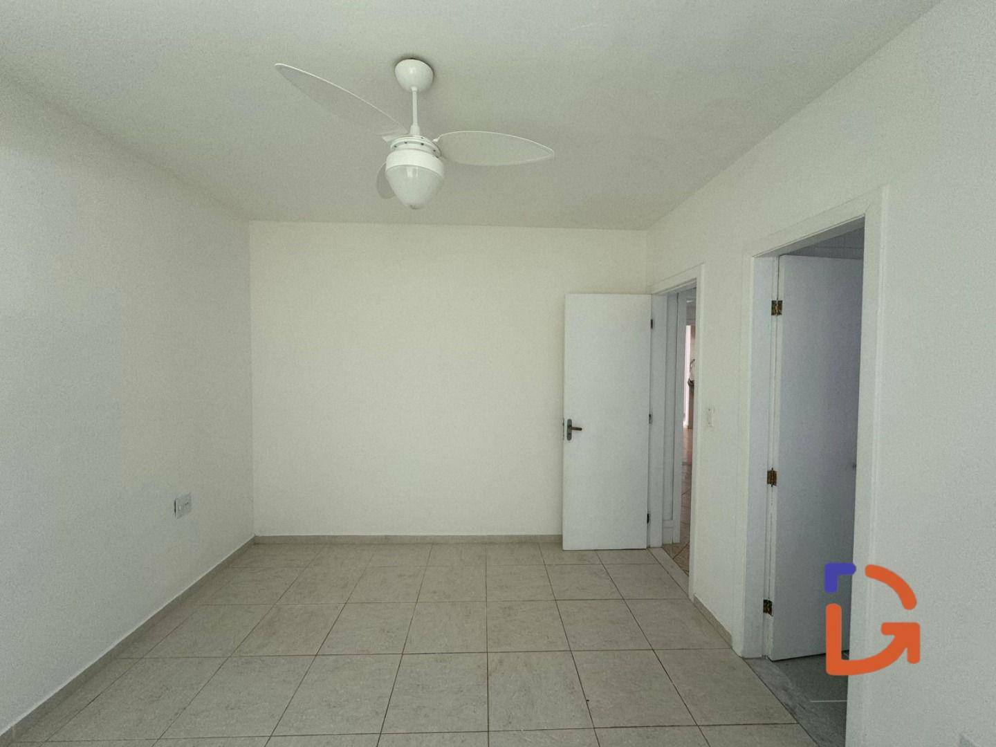 Casa à venda com 5 quartos, 780M2 - Foto 22