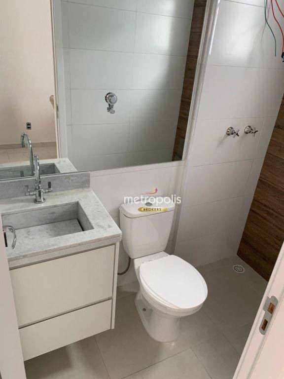 Apartamento à venda e aluguel com 2 quartos, 100m² - Foto 7