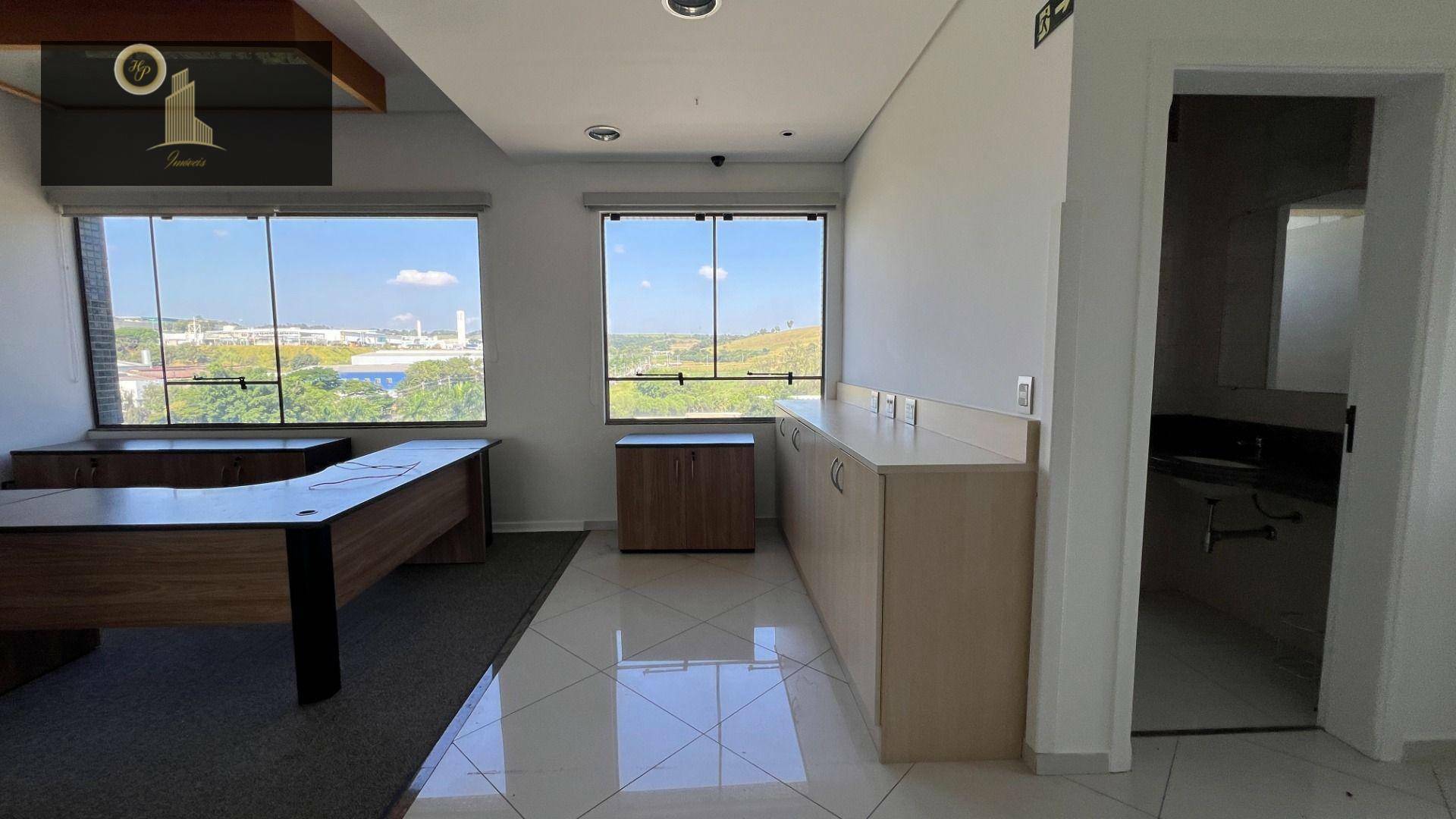 Depósito-Galpão-Armazém à venda e aluguel, 4000m² - Foto 84