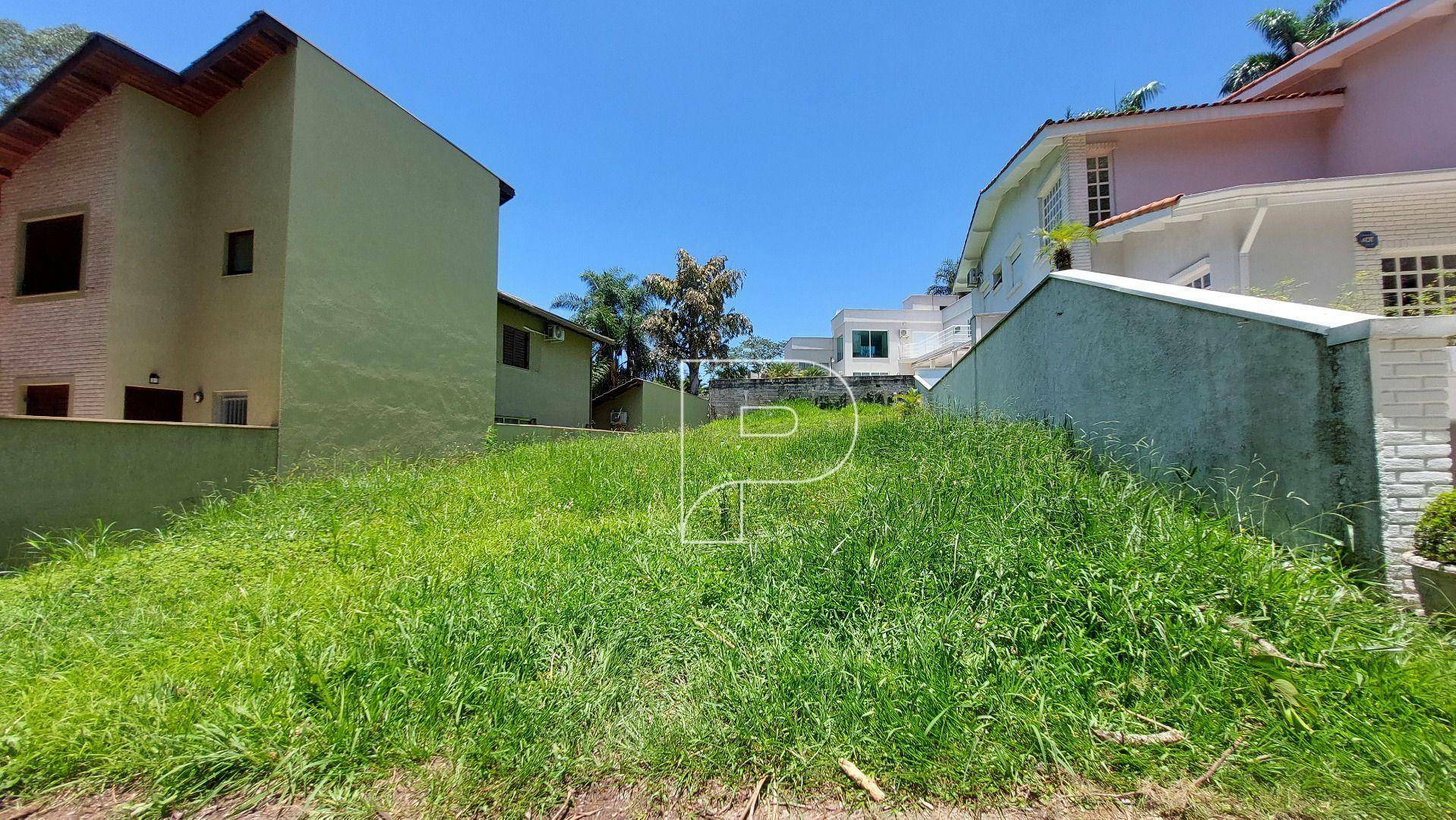 Loteamento e Condomínio à venda, 360M2 - Foto 3