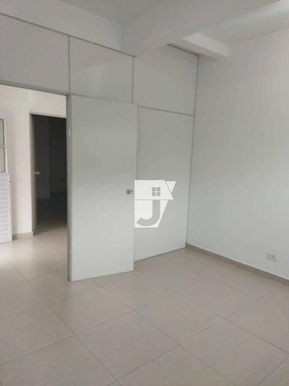 Loja-Salão para alugar, 38m² - Foto 13