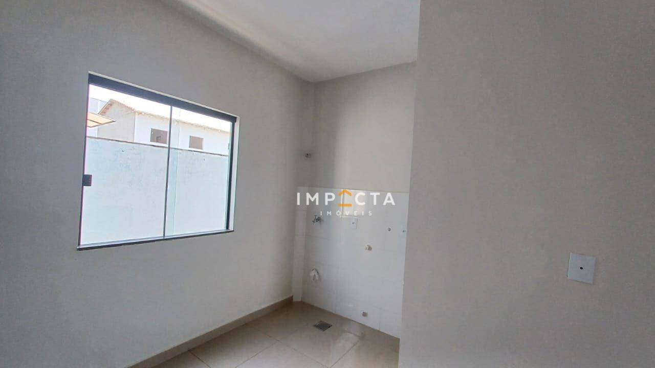 Apartamento à venda com 2 quartos, 50m² - Foto 9