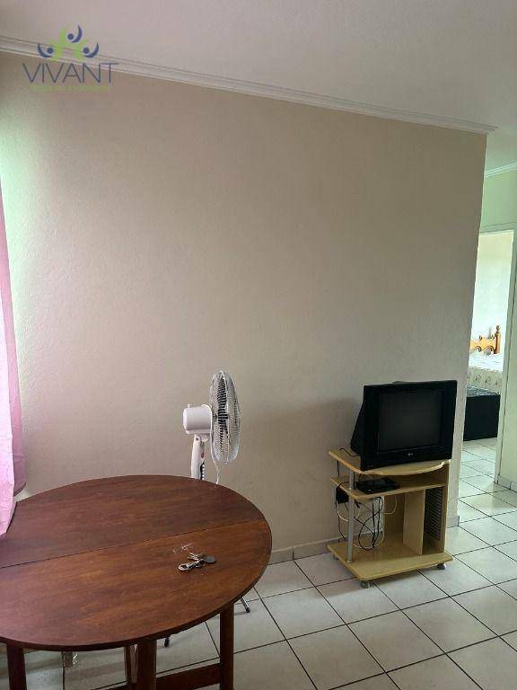 Apartamento à venda com 2 quartos, 48m² - Foto 28