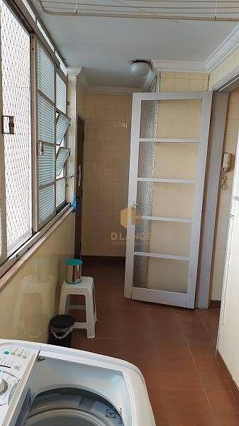 Apartamento à venda com 3 quartos, 168m² - Foto 19