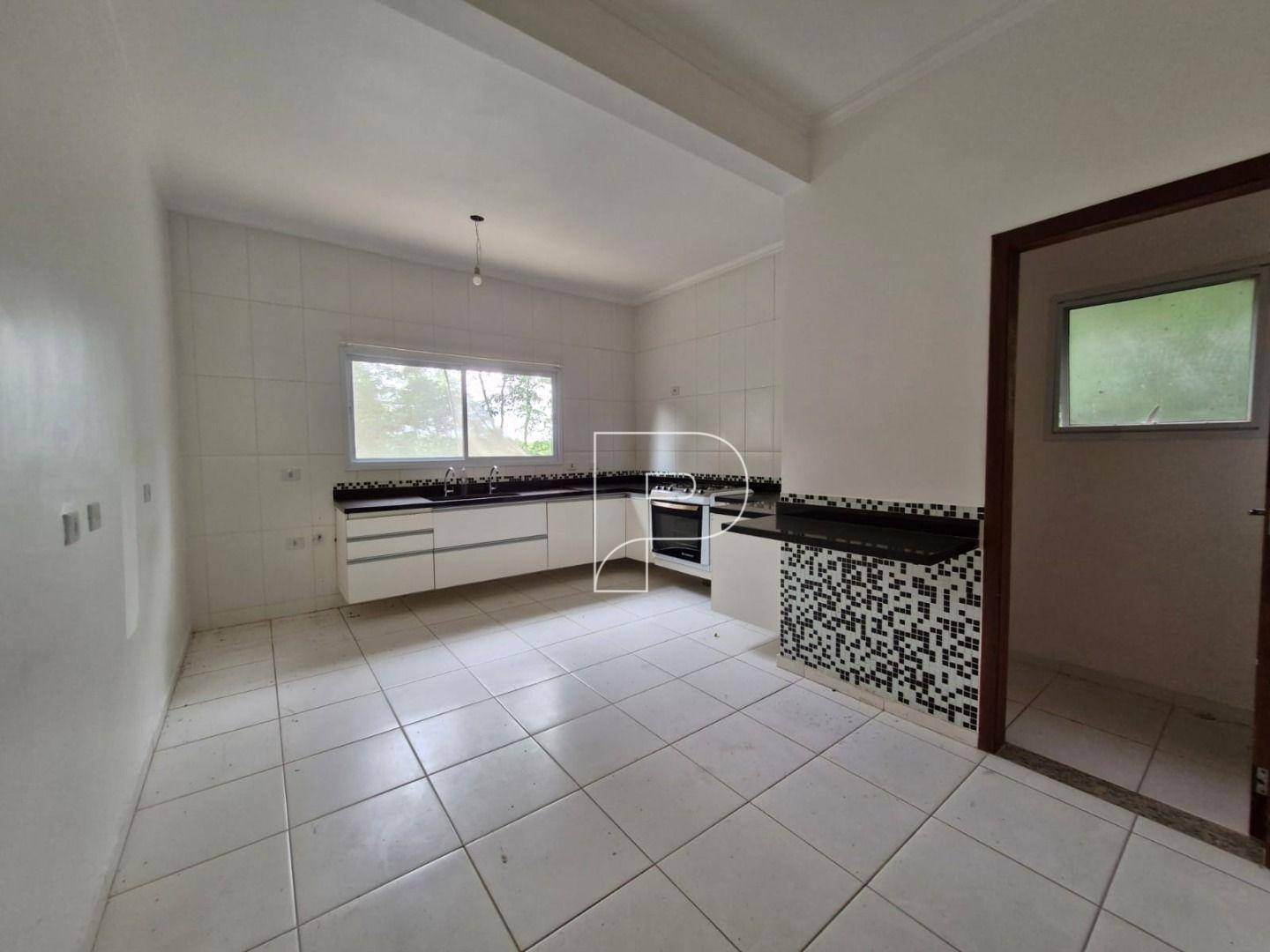 Casa de Condomínio à venda com 3 quartos, 220m² - Foto 10