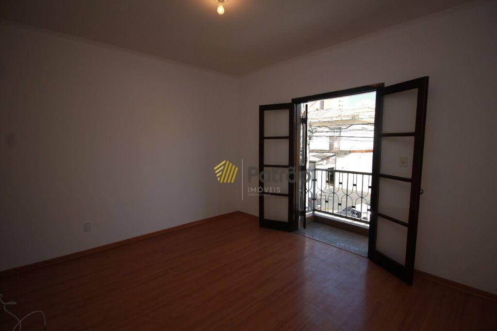 Sobrado à venda com 4 quartos, 176m² - Foto 21