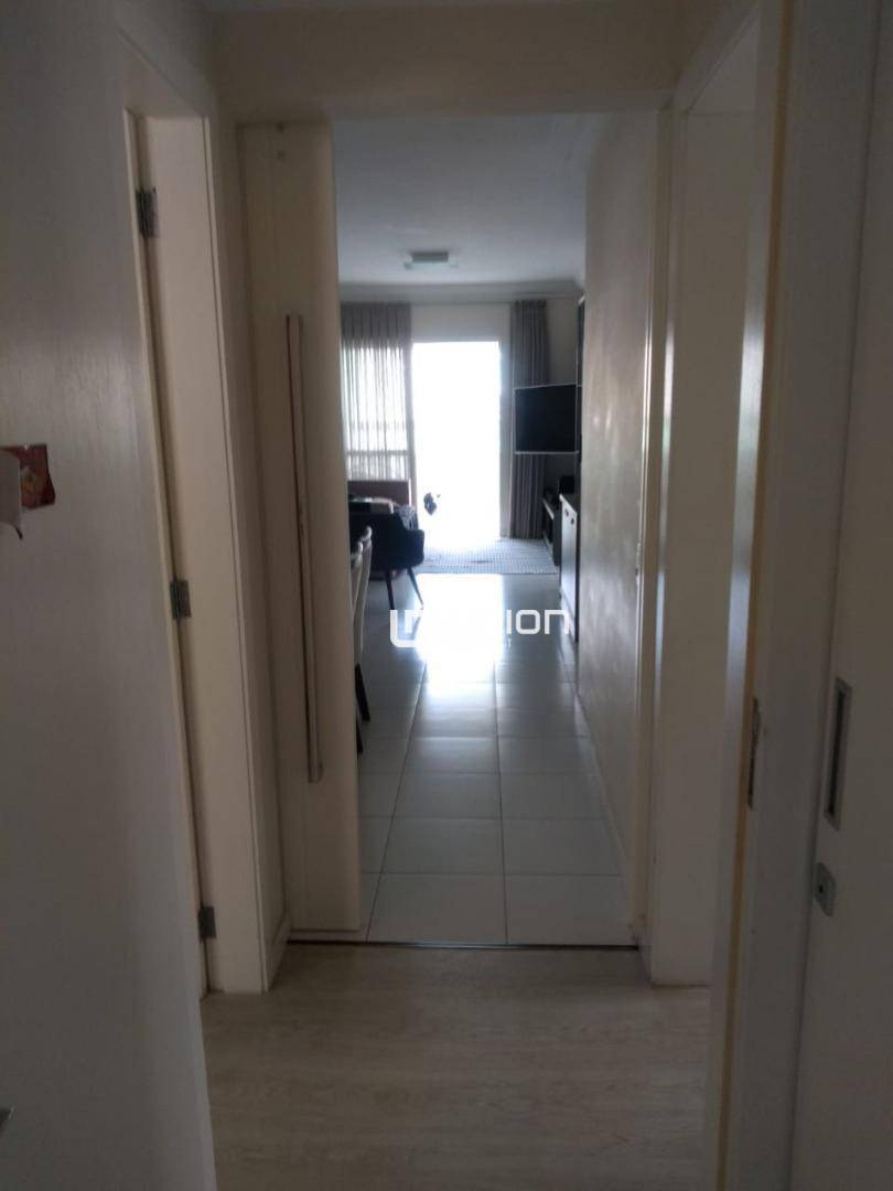 Apartamento à venda com 3 quartos, 115m² - Foto 13