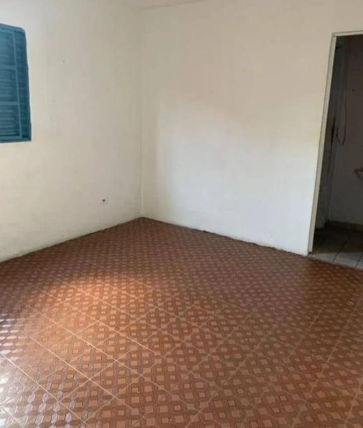 Casa à venda, 125m² - Foto 10