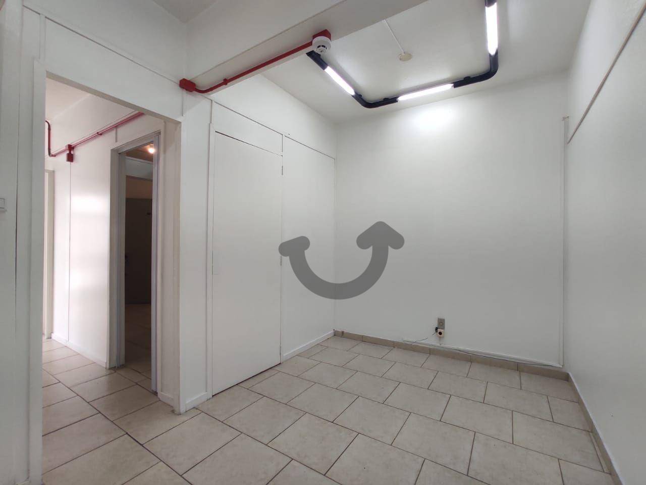 Sala-Conjunto, 40 m² - Foto 1