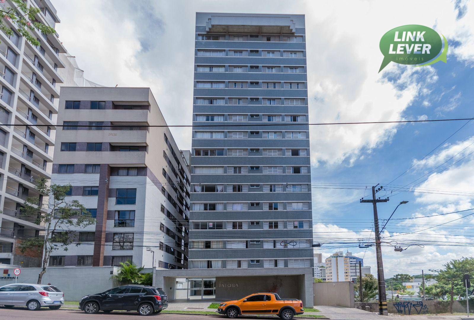 Apartamento para alugar com 3 quartos, 113m² - Foto 57