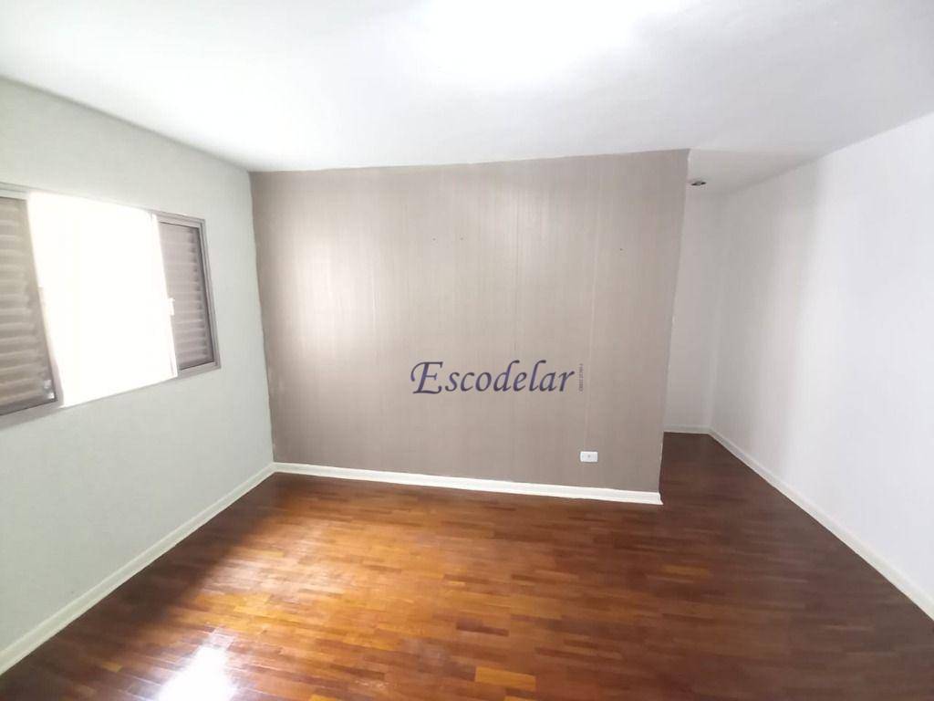 Sobrado à venda com 3 quartos, 123m² - Foto 3