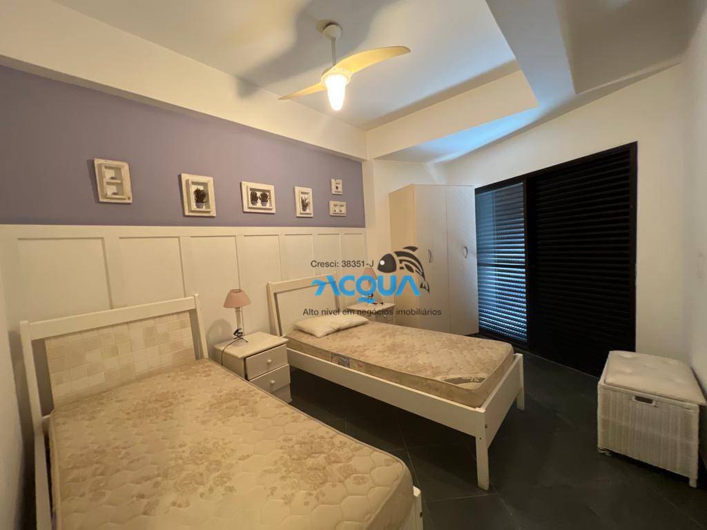 Apartamento à venda com 3 quartos, 150m² - Foto 7