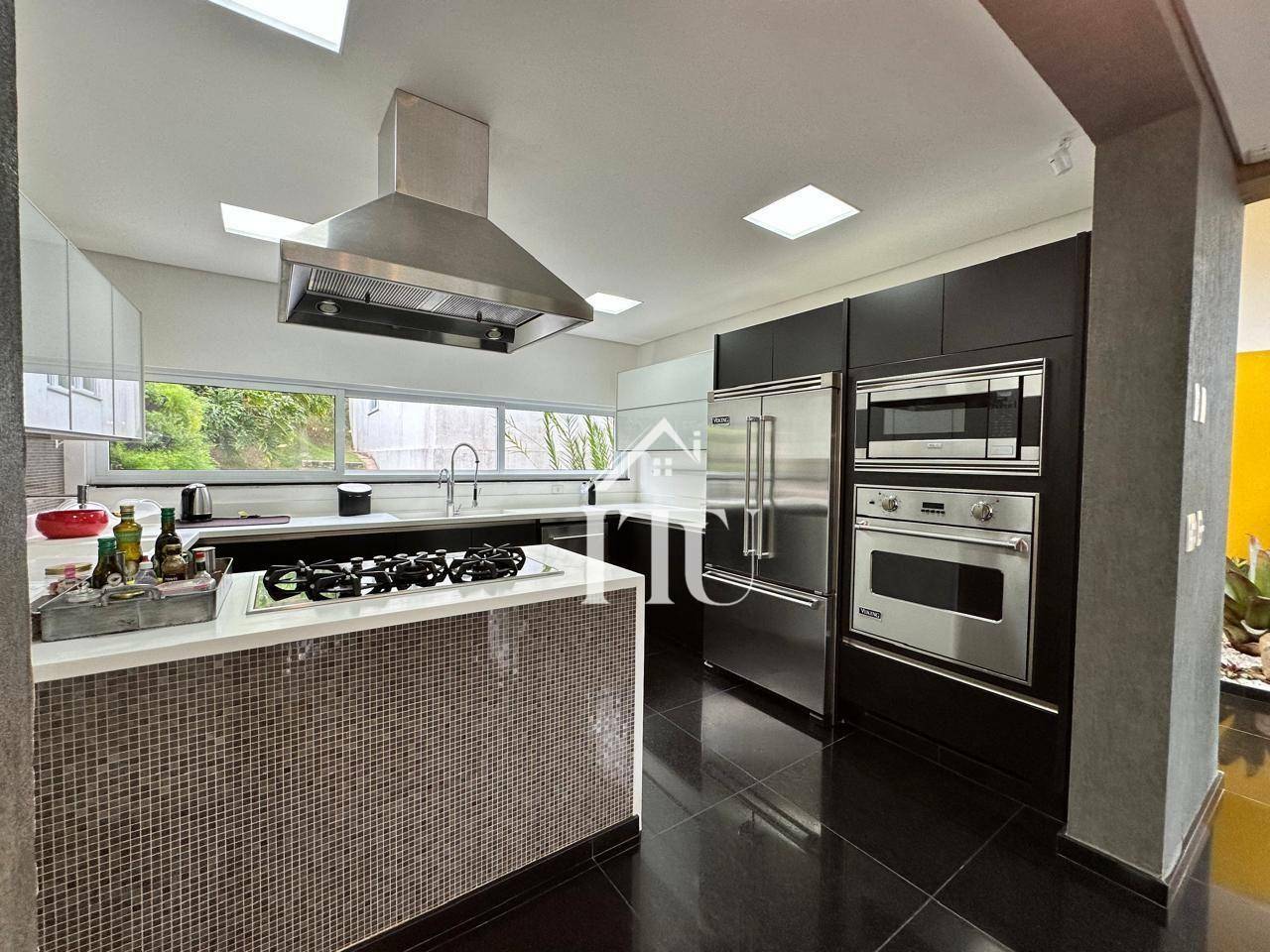 Chácara à venda e aluguel com 5 quartos, 900m² - Foto 73