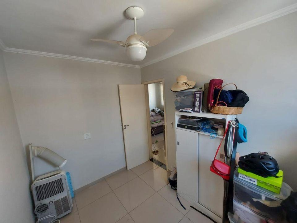 Apartamento à venda com 2 quartos, 47m² - Foto 28