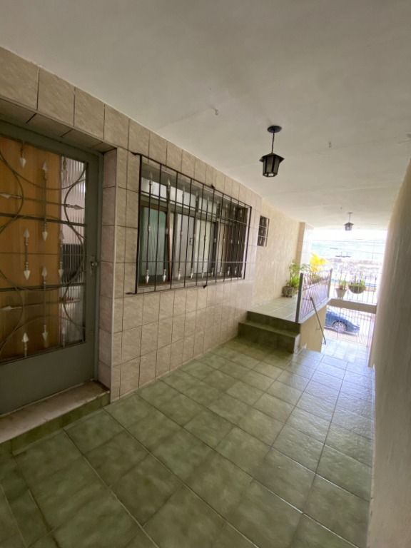 Sobrado à venda com 5 quartos, 171m² - Foto 18