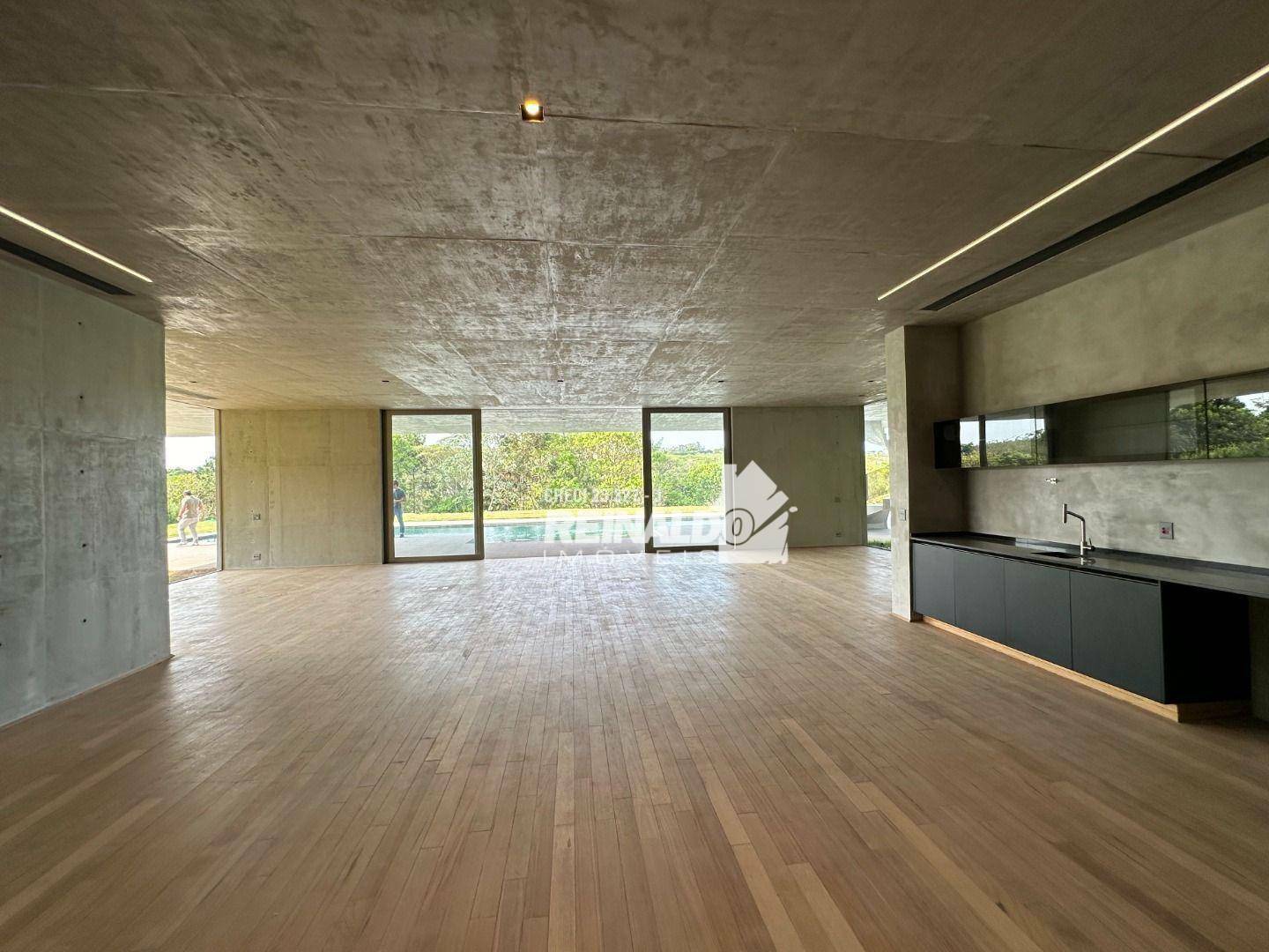 Casa de Condomínio à venda com 6 quartos, 1321m² - Foto 49