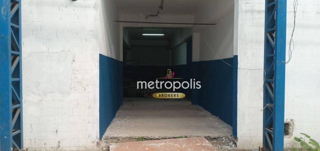 Depósito-Galpão-Armazém à venda e aluguel, 2700m² - Foto 41