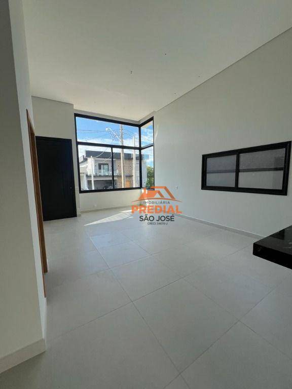 Casa de Condomínio à venda com 3 quartos, 150m² - Foto 14