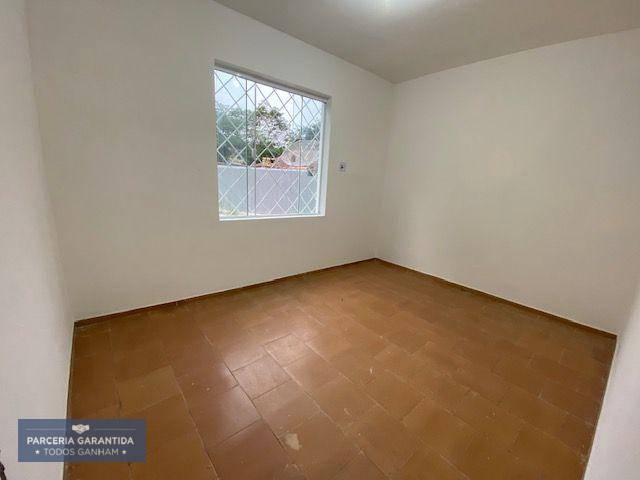 Casa à venda com 2 quartos, 122m² - Foto 10