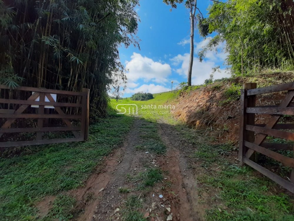 Fazenda à venda com 3 quartos, 150m² - Foto 24