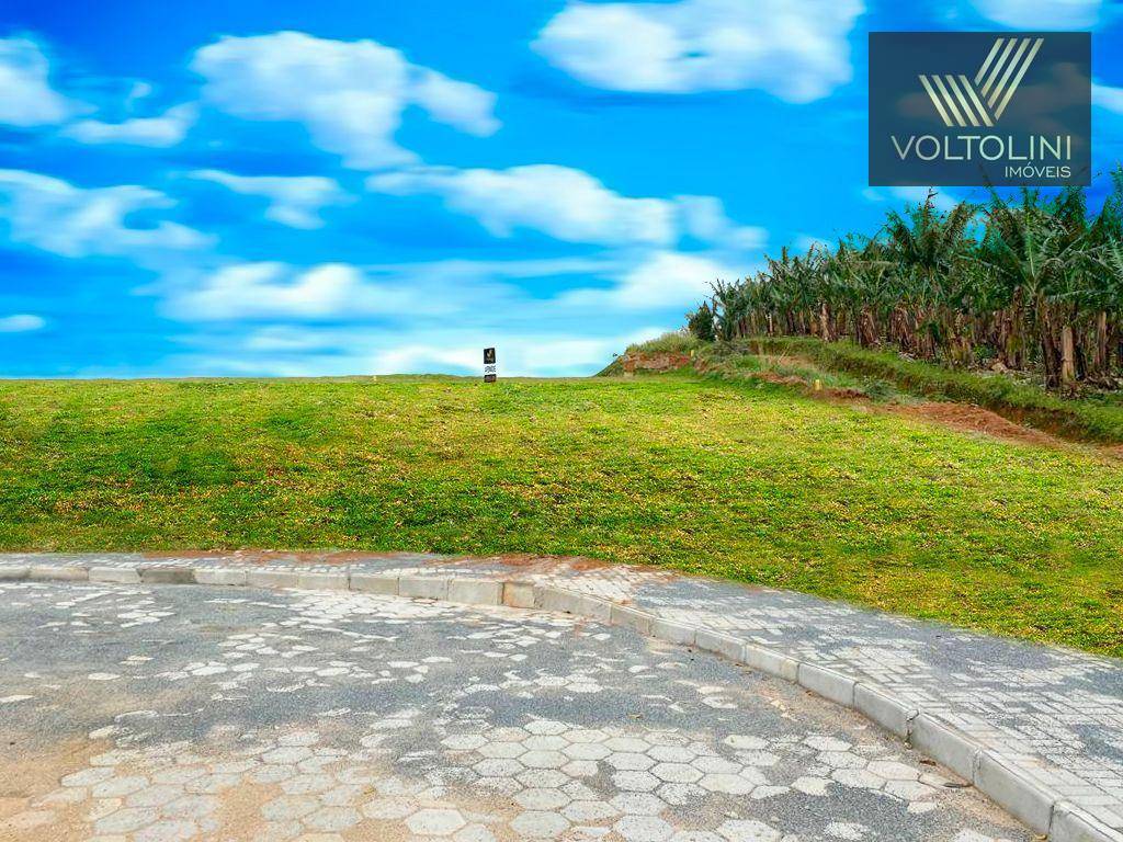 Loteamento e Condomínio, 306 m² - Foto 3