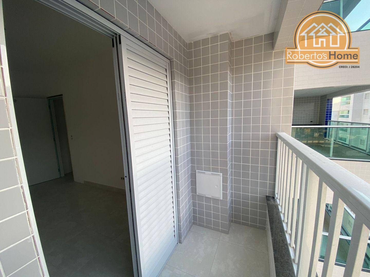 Apartamento à venda com 2 quartos, 77m² - Foto 37