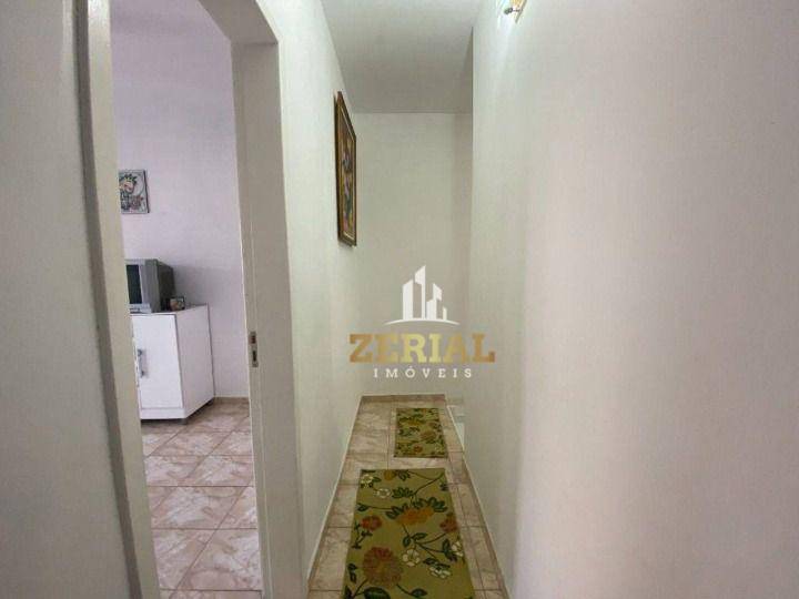 Sobrado à venda com 4 quartos, 170m² - Foto 11