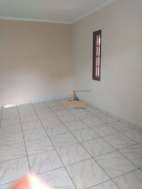 Sobrado à venda com 2 quartos, 289m² - Foto 35