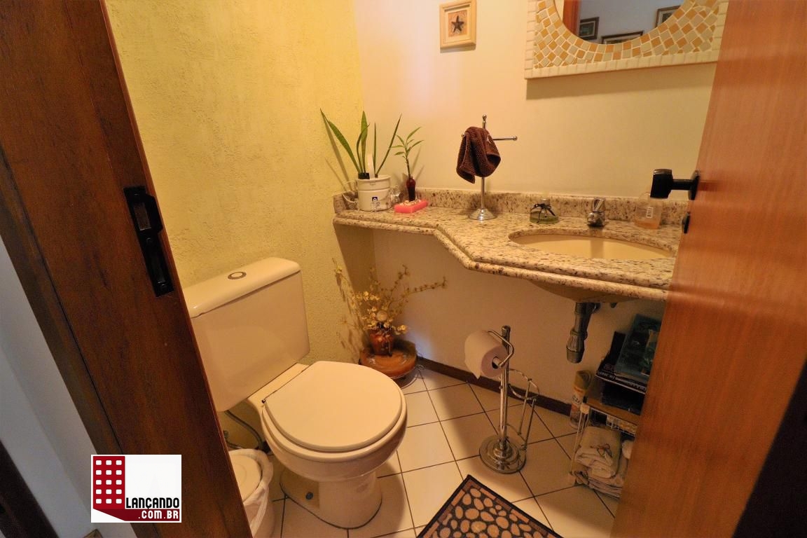 Apartamento à venda com 3 quartos, 105m² - Foto 17