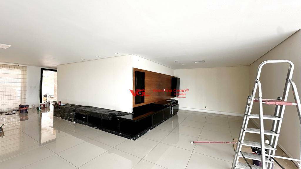 Sobrado à venda e aluguel com 5 quartos, 552m² - Foto 11