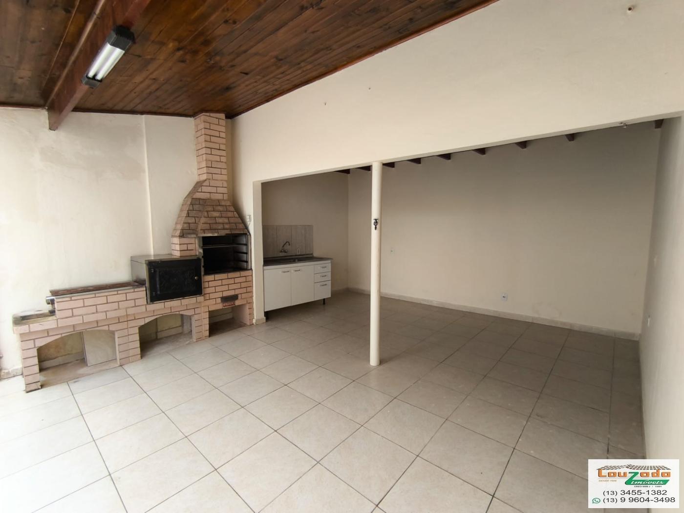 Sobrado à venda com 3 quartos, 172m² - Foto 8