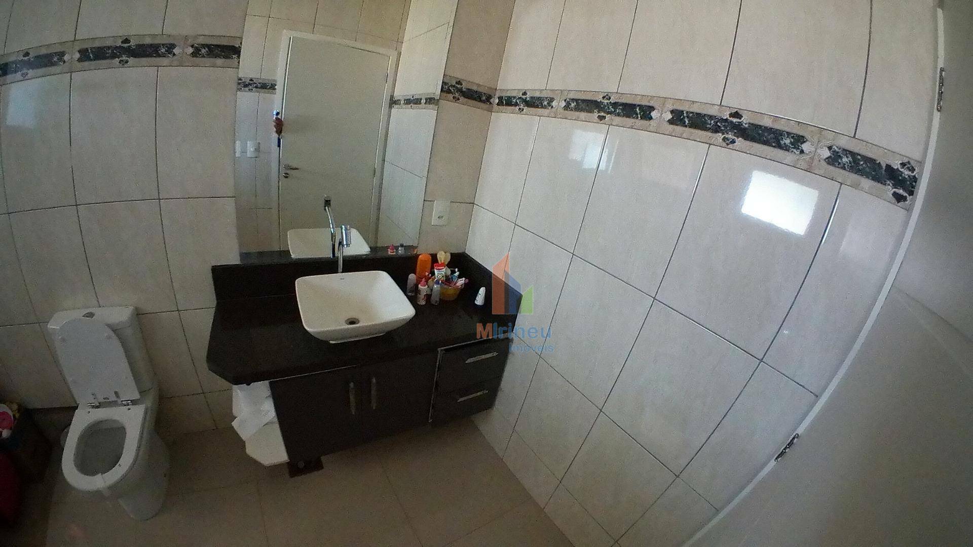 Chácara à venda com 5 quartos, 3200m² - Foto 17